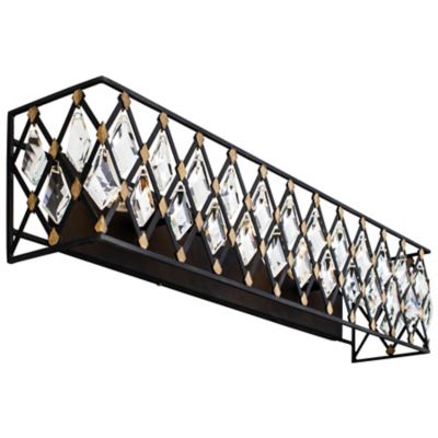 Windsor Vanity Light