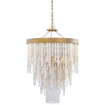 Lafayette Chandelier