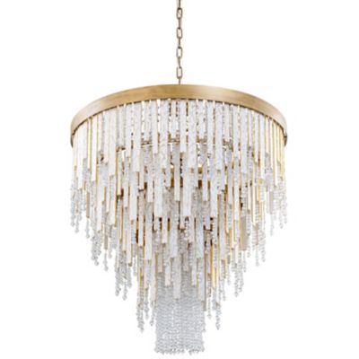 Lafayette Chandelier