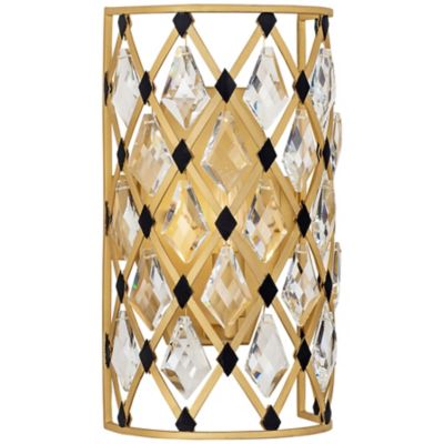 Windsor Wall Sconce