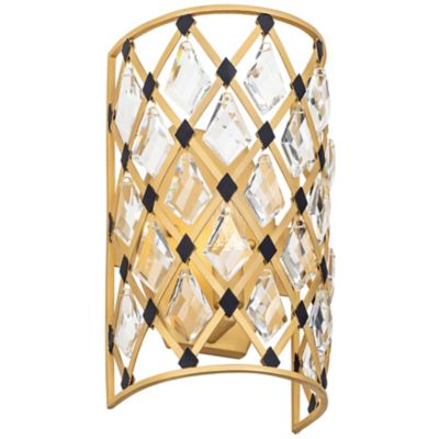 Windsor Wall Sconce