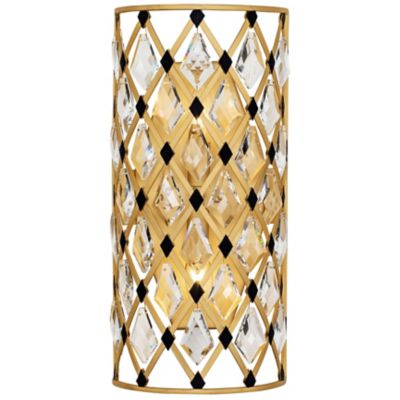 Windsor Wall Sconce