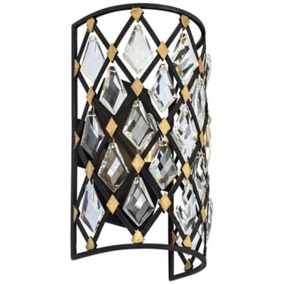 Windsor Wall Sconce