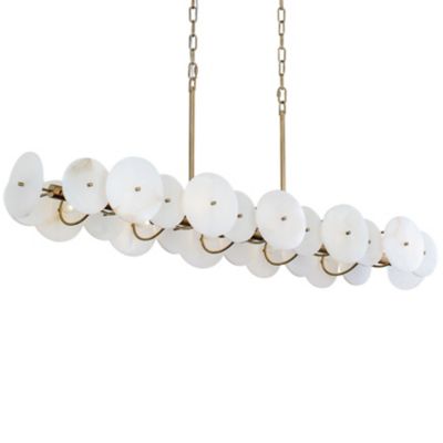 Cosmos Linear Suspension