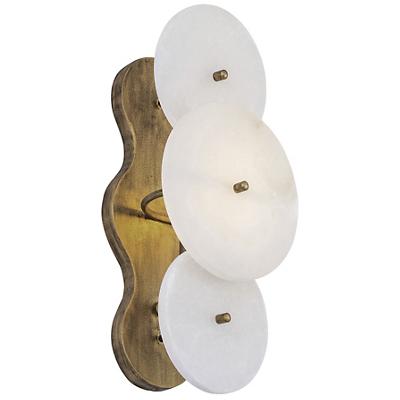 Cosmos Wall Sconce