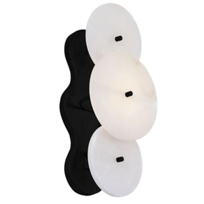 Cosmos Wall Sconce