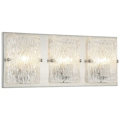 Morgan Vanity Light