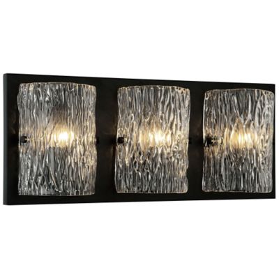 Morgan Vanity Light