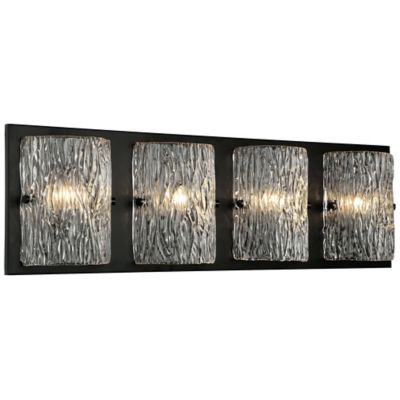 Morgan Vanity Light
