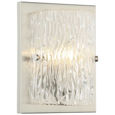 Morgan Wall Sconce