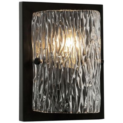 Morgan Wall Sconce