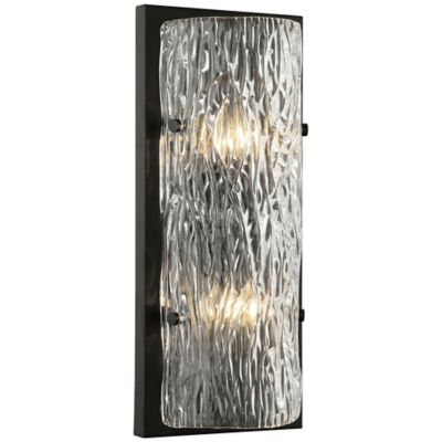 Morgan Wall Sconce