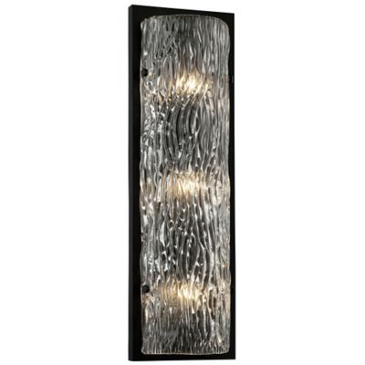 Morgan Wall Sconce