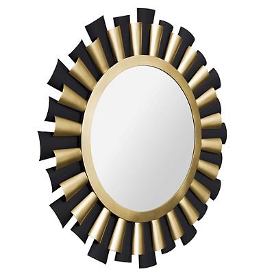 Daphne Wall Mirror