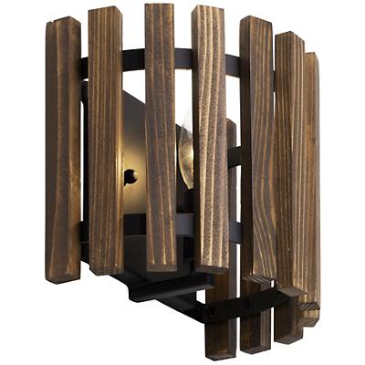 Suratto Wall Sconce