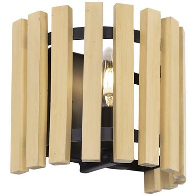 Suratto Wall Sconce