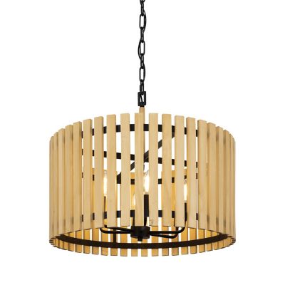 Suratto Chandelier