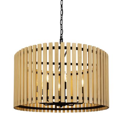 Suratto Chandelier