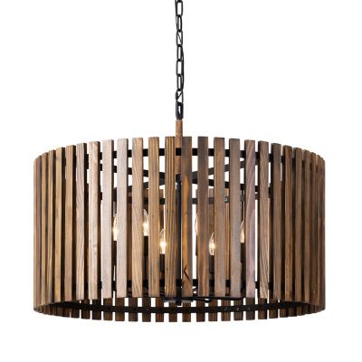 Suratto Chandelier