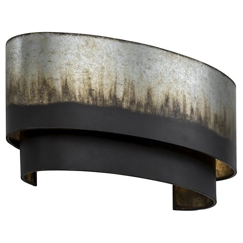 Cannery Wall Sconce
