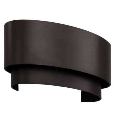Cannery Wall Sconce