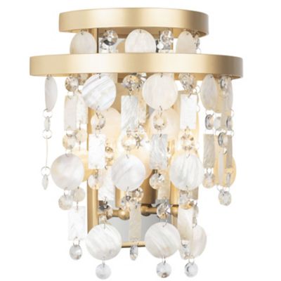 Kalani Wall Sconce