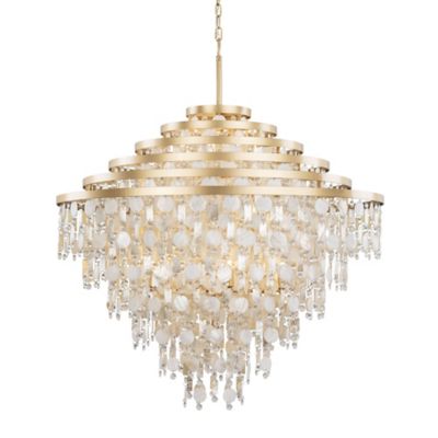 Kalani Chandelier