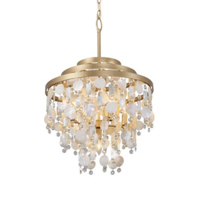 Kalani Chandelier