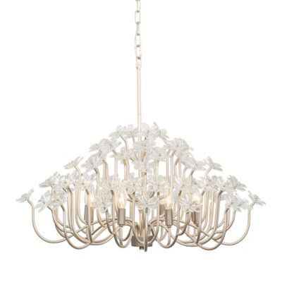Wildflower Chandelier