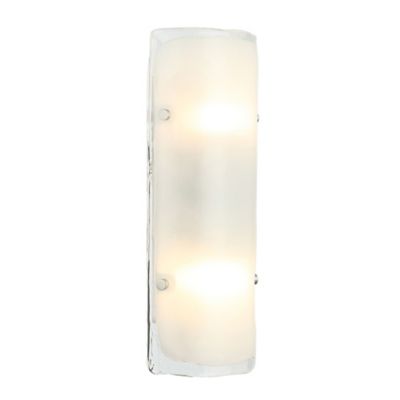 Fairchild Vanity Light