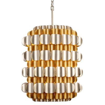 Swoon Foyer Pendant