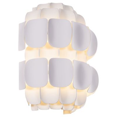 Swoon Wall Sconce