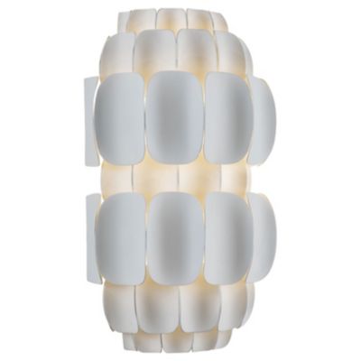 Swoon Wall Sconce