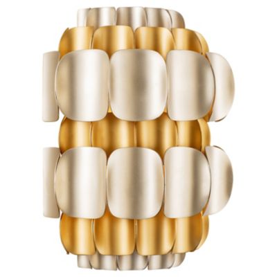 Swoon Wall Sconce