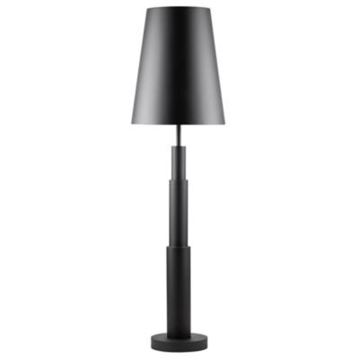 Giustino Floor Lamp