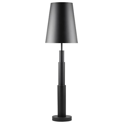 Giustino Floor Lamp