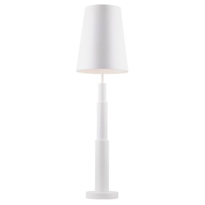 Giustino Floor Lamp