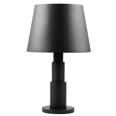 Giustino Table Lamp