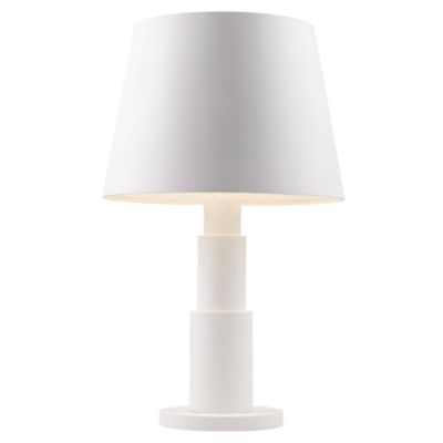 Giustino Table Lamp