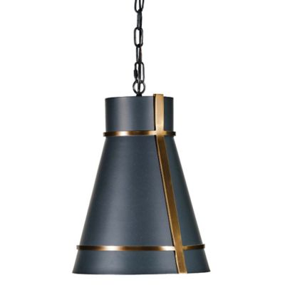 Brasserie Pendant
