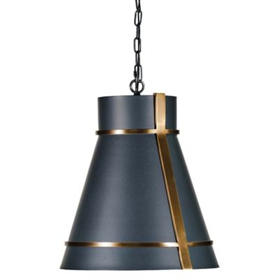 Brasserie Pendant
