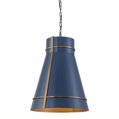 Brasserie Pendant