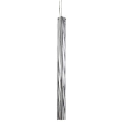 Chroman Empire Tall Cylinder Mini Pendant