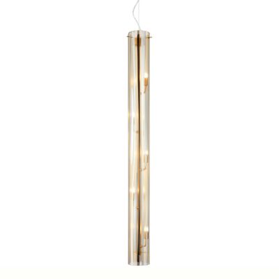 Chroman Empire Tall Cylinder Mini Pendant