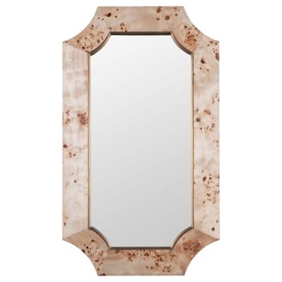 Farra Long Wall Mirror