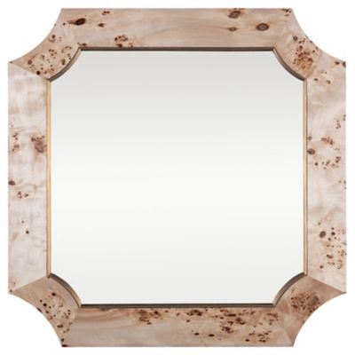 Farra Wall Mirror