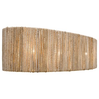 Jacob's Ladder Vanity Light