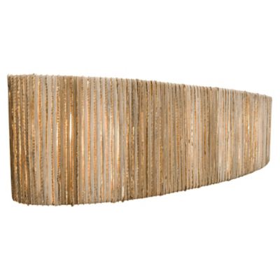 Jacob's Ladder Vanity Light