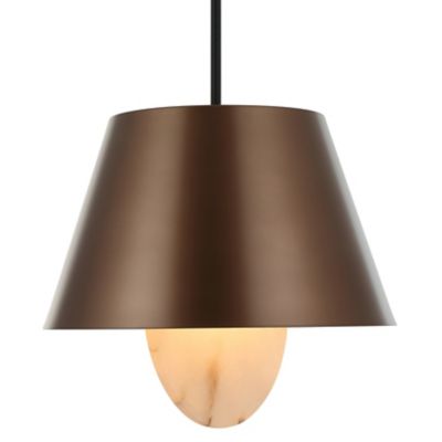 Rock On Multi-Light Pendant