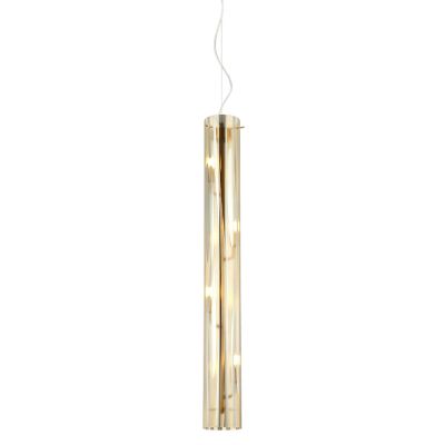 Chroman Empire Pendant